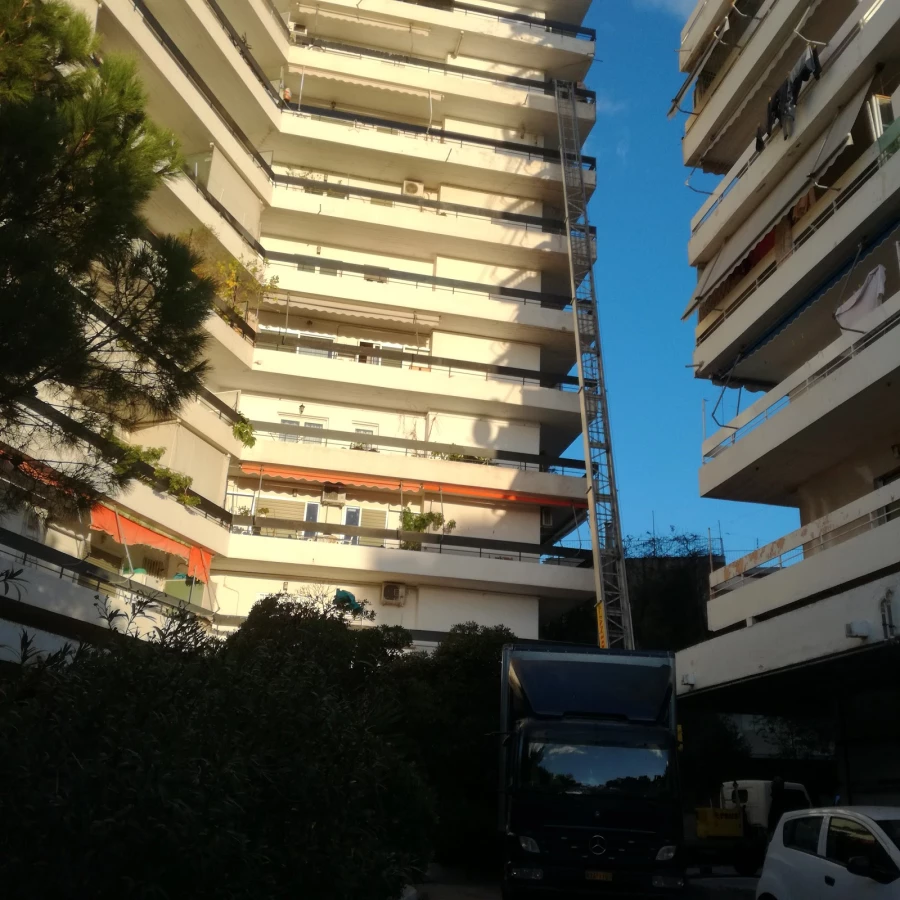 Aspropoulos Metaforiki_4
