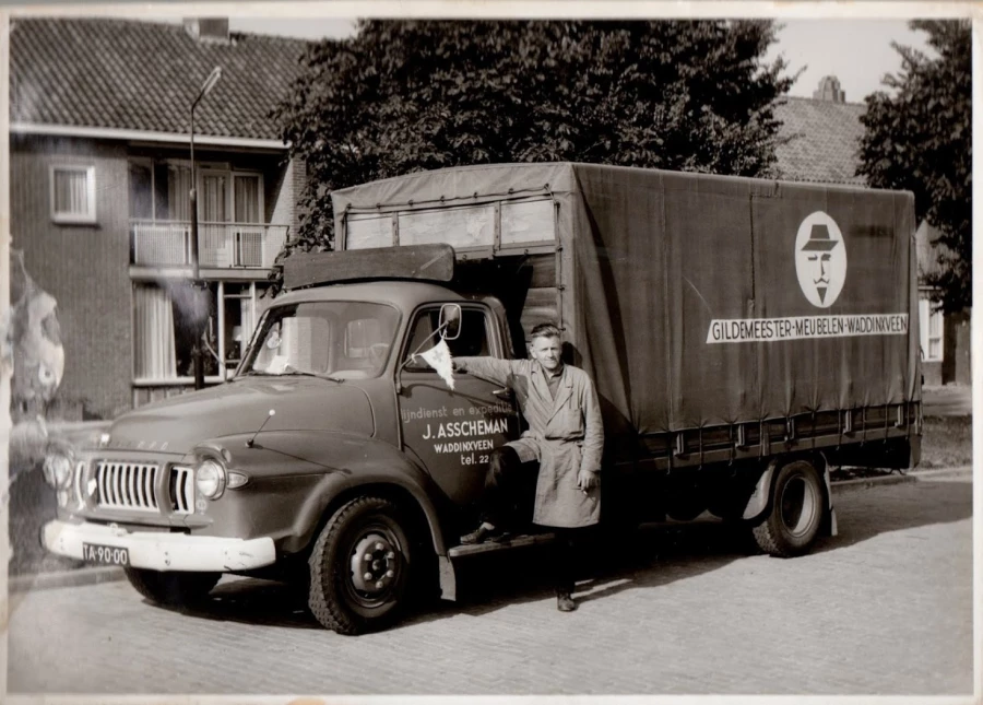 Asscheman – De Verhuizers_1