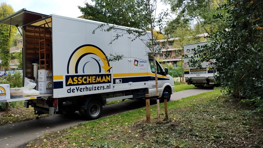 Asscheman – De Verhuizers_2