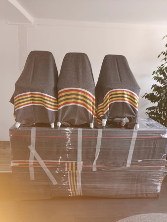 AST Déménagement_1