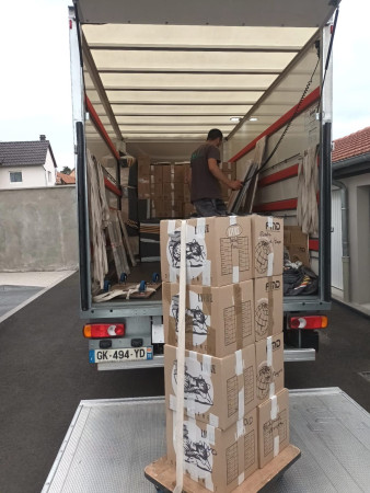 AST Déménagement_3