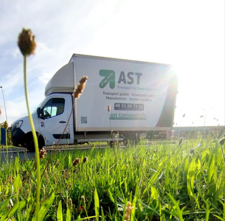 AST Déménagement_4