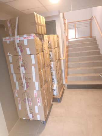 AST Déménagement_5