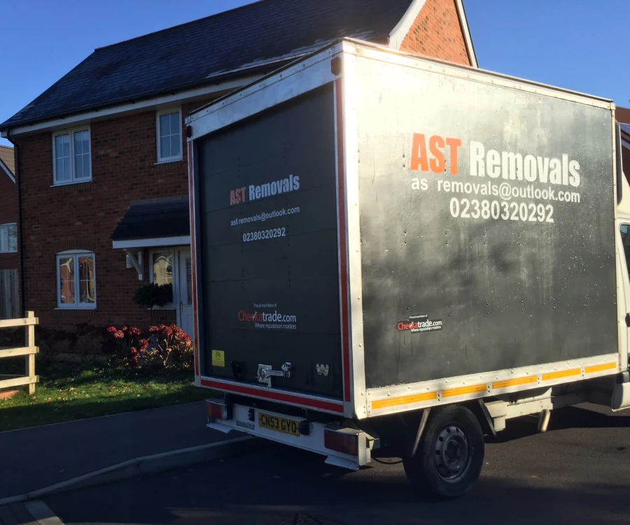 AST Removals_1