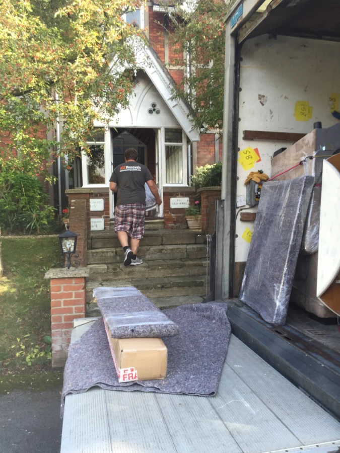 AST Removals_4