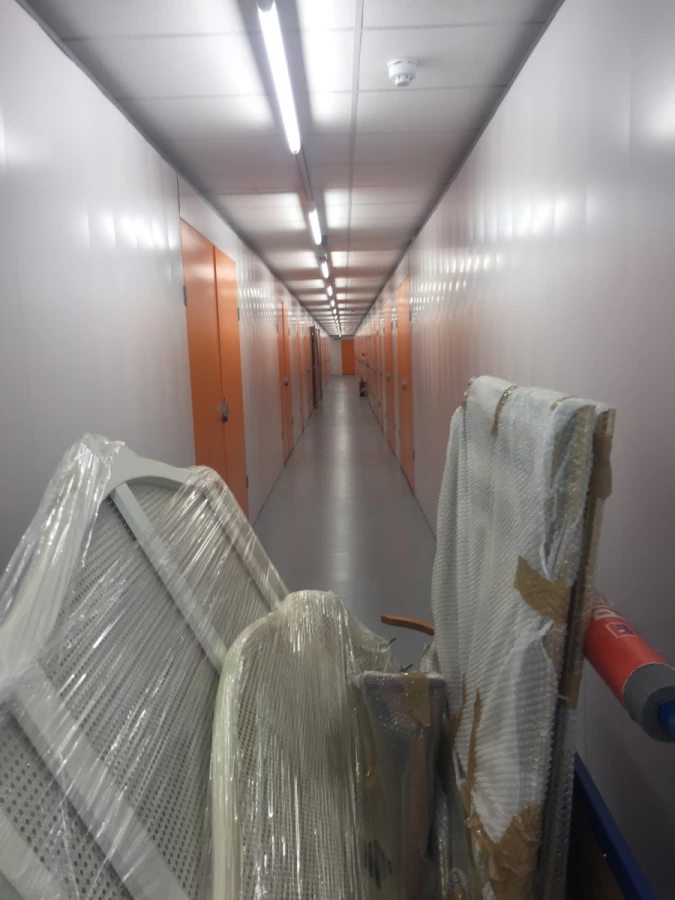 AST Removals_5