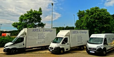 Asta Umzüge_3