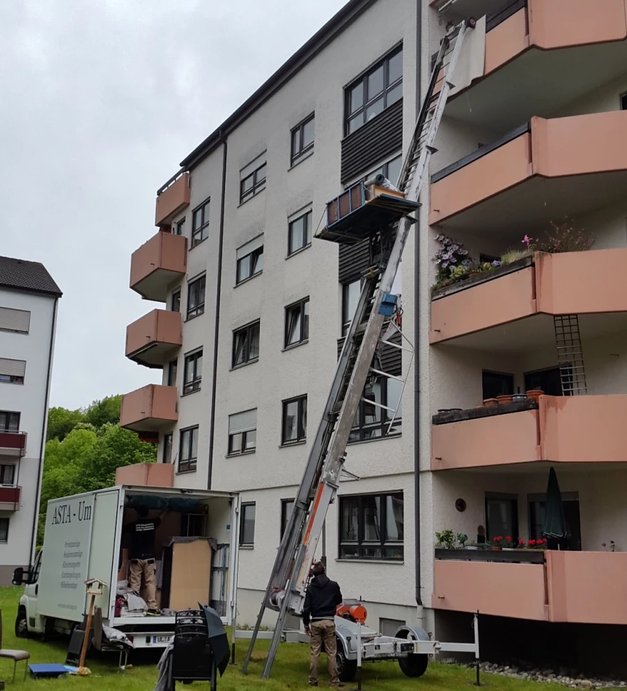 ASTA Umzugsservice_1
