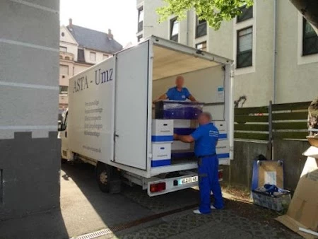 ASTA Umzugsservice_2