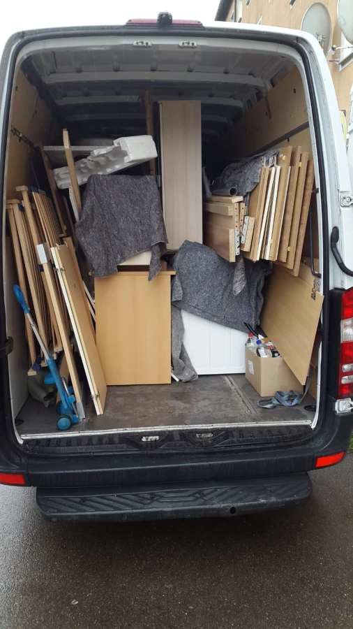 ASTA Umzugsservice_5