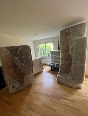 Astra Umzüge Berlin_1