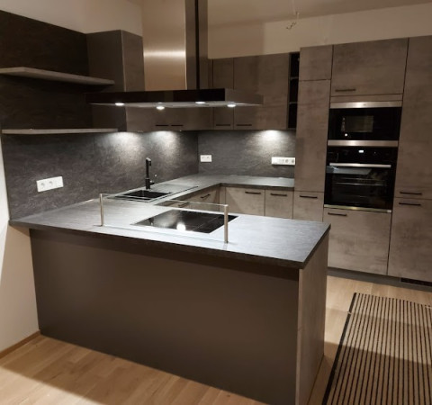 Astra Umzüge Berlin_2