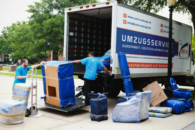 Astra Umzüge Berlin_3