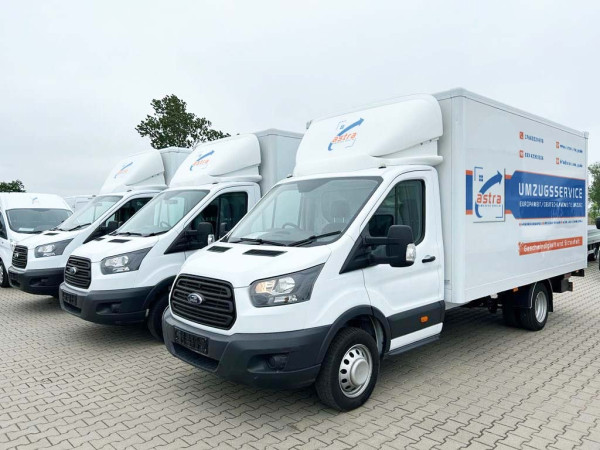 Astra Umzüge Berlin_4