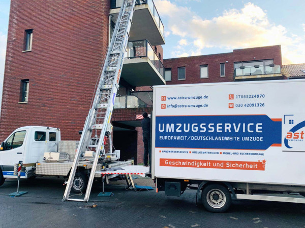 Astra Umzüge Berlin_5