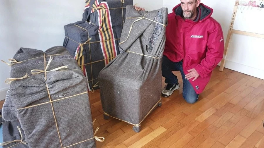 ASTRADEM DEMENAGEMENTS_1