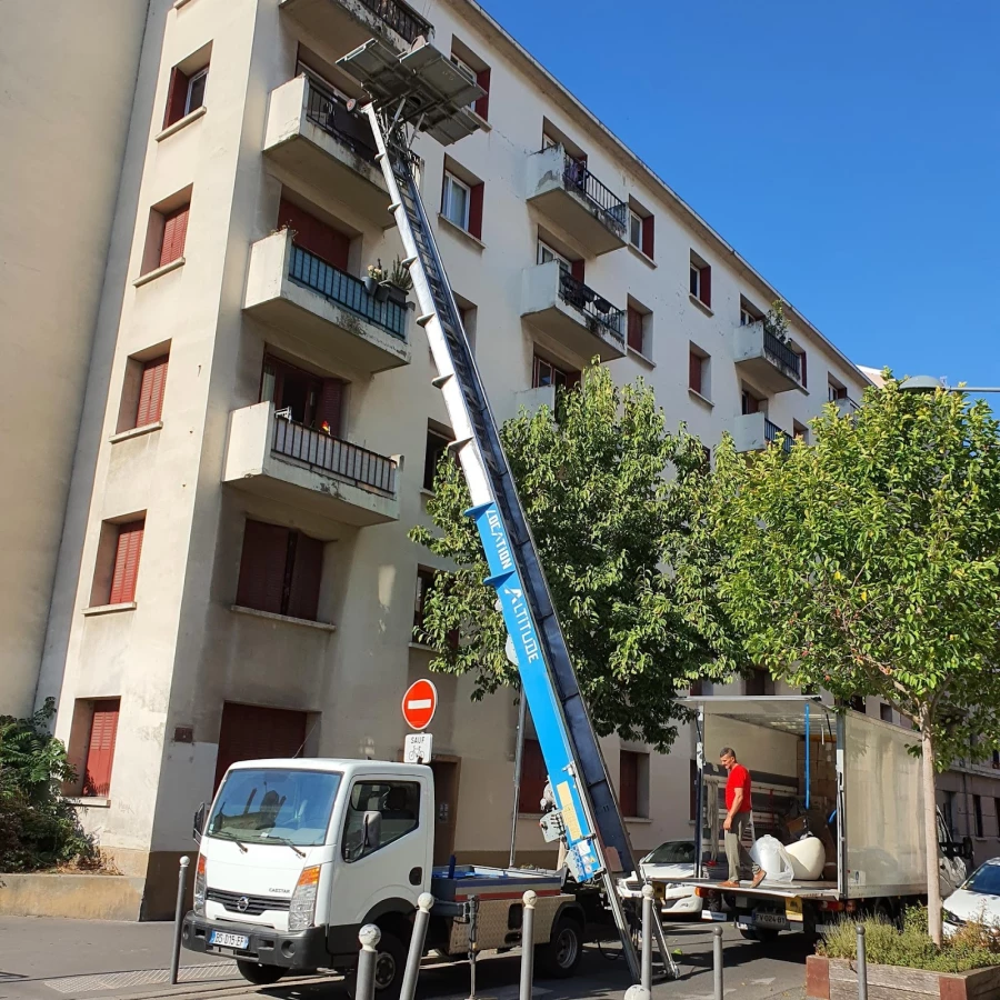 ASTRADEM DEMENAGEMENTS_2