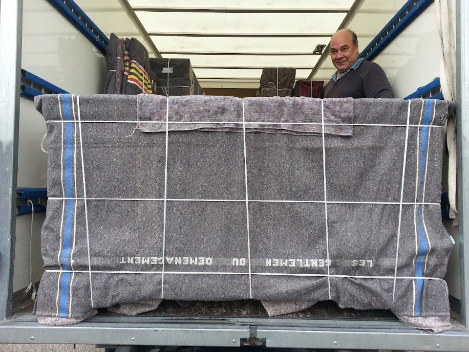 ASTRADEM DEMENAGEMENTS_3