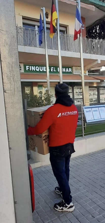 ASTRADEM DEMENAGEMENTS_4