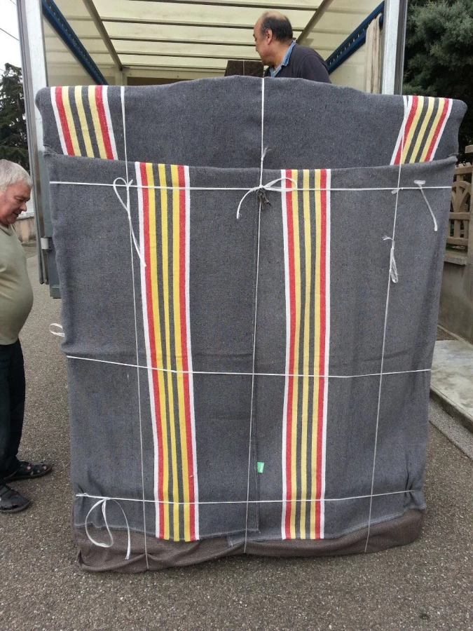 ASTRADEM DEMENAGEMENTS_5