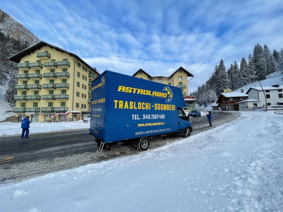 Astrolabio Traslochi e Sgomberi Padova_3