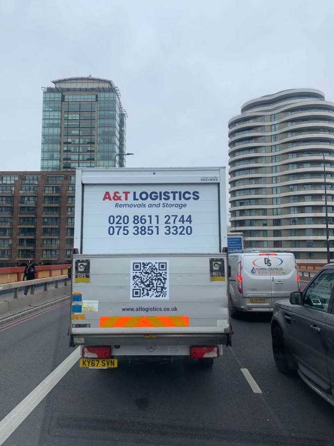 A&T LOGISTICS_3
