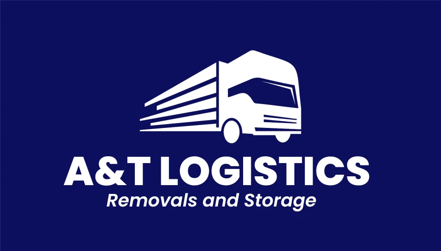 A&T LOGISTICS_5