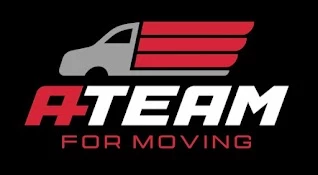 Ateam4hire Removals_1