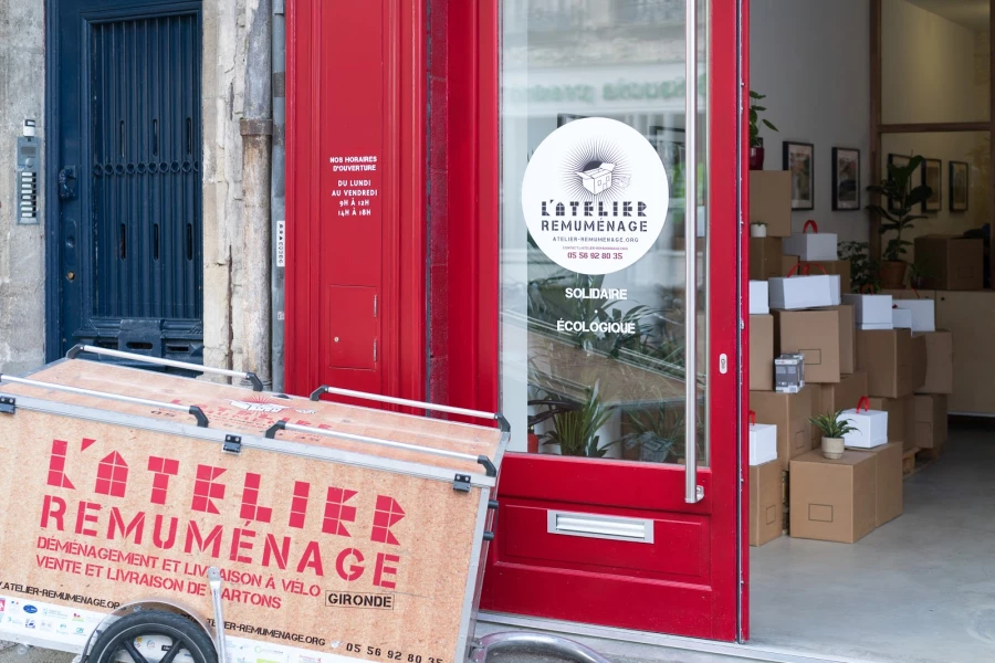 Atelier Remuménage_1