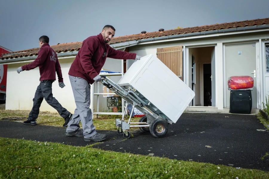Atelier Remuménage_2