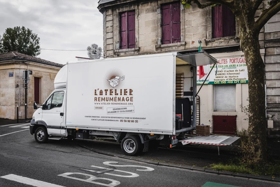 Atelier Remuménage_3