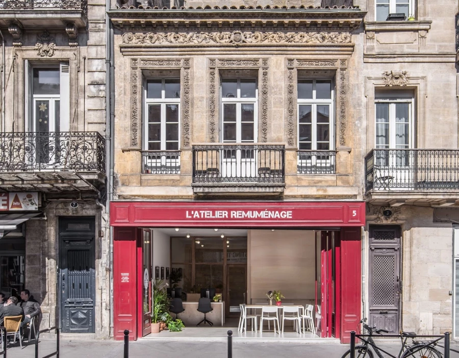 Atelier Remuménage_4