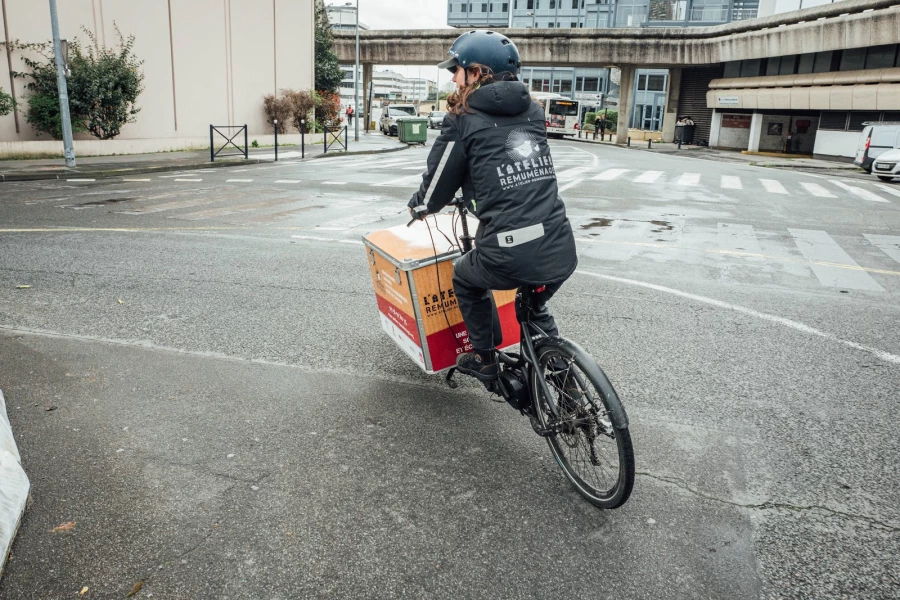 Atelier Remuménage_5