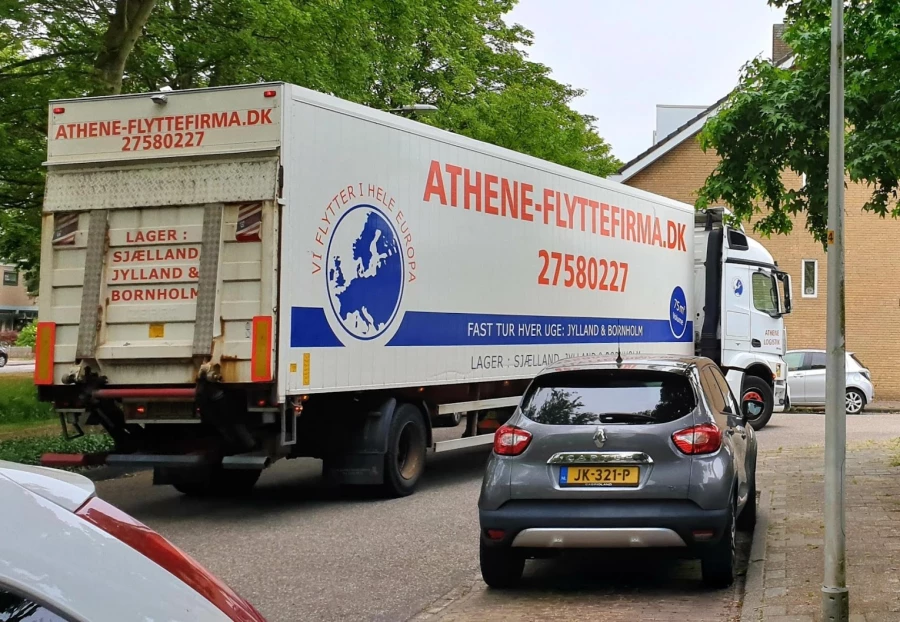 Athene Flyttefirma_1