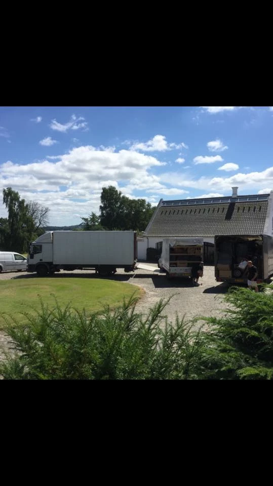 Athene Flyttefirma_2