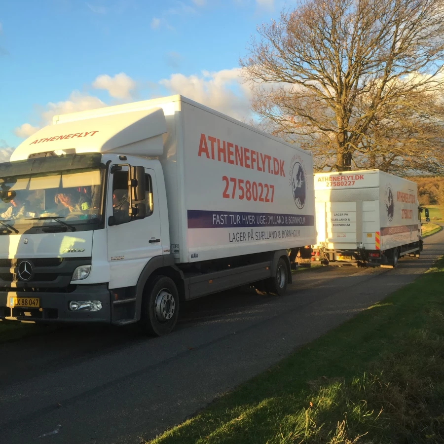Athene Flyttefirma_5