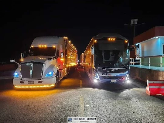 ATI: Autotransportes y Mudanzas_3