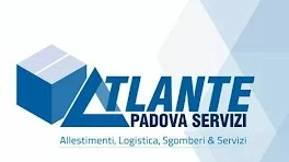 Atlante Padova Servizi_2