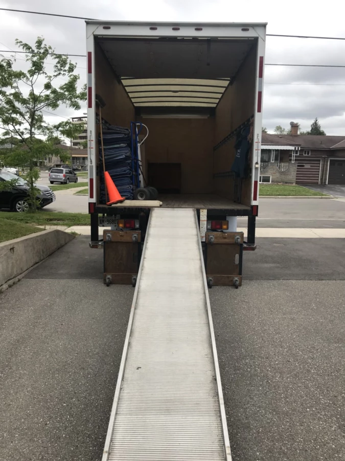 Atlantic Coast Movers_2