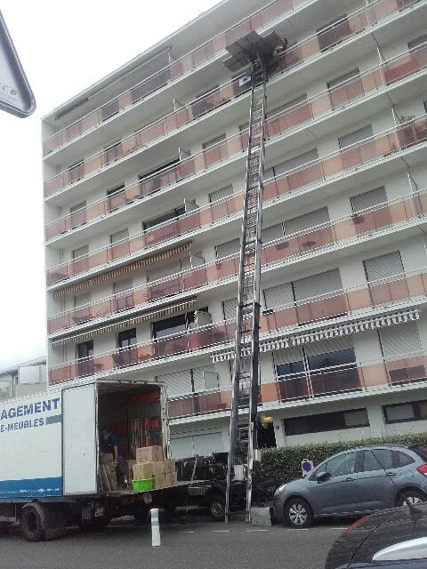 Atlantique Bordeaux Déménagements_1