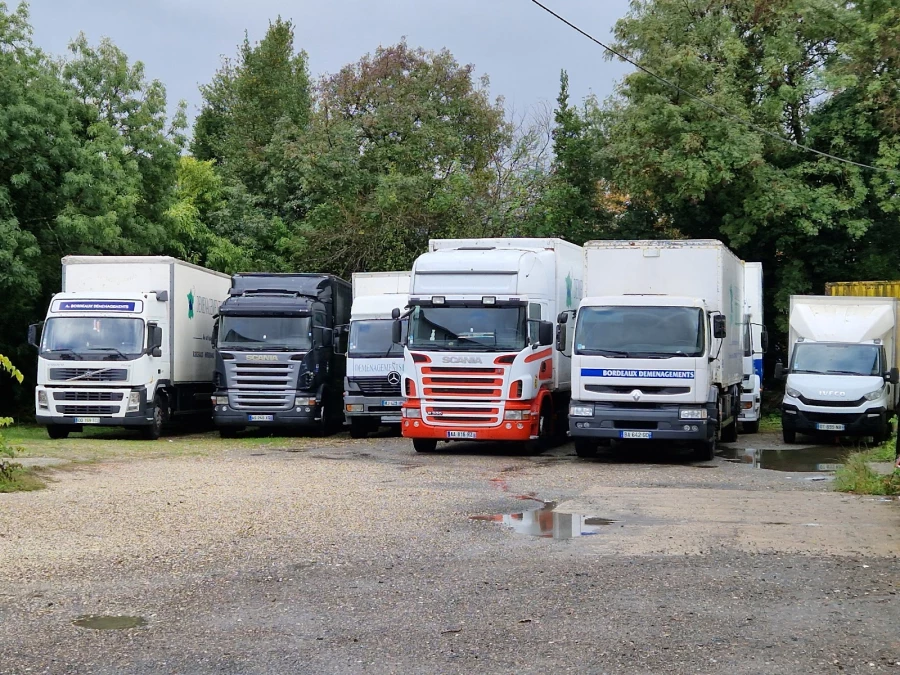 Atlantique Bordeaux Déménagements_2