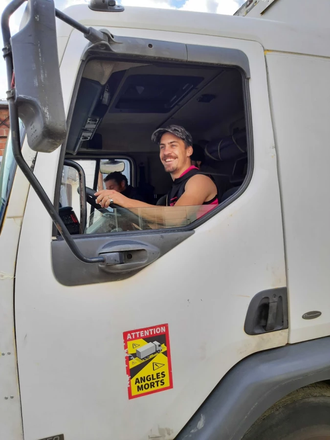 Atlantique Bordeaux Déménagements_3