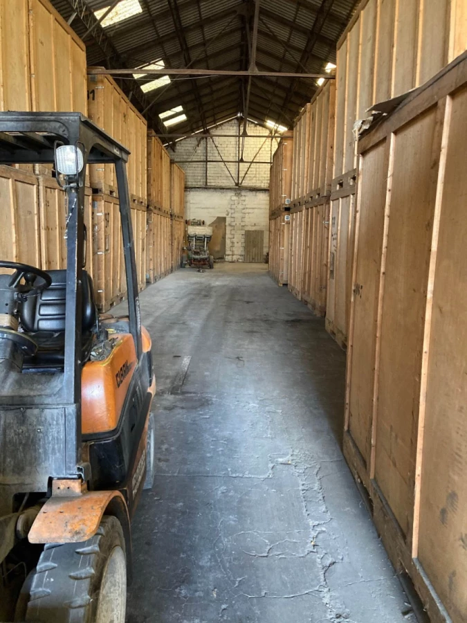 Atlantique Bordeaux Déménagements_4