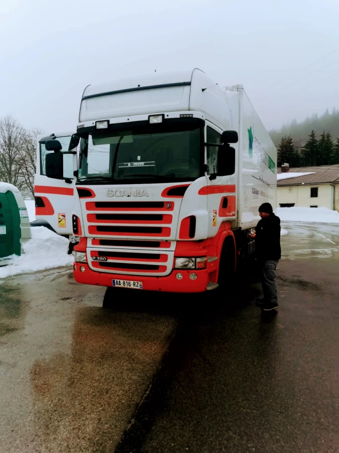 Atlantique Bordeaux Déménagements_5