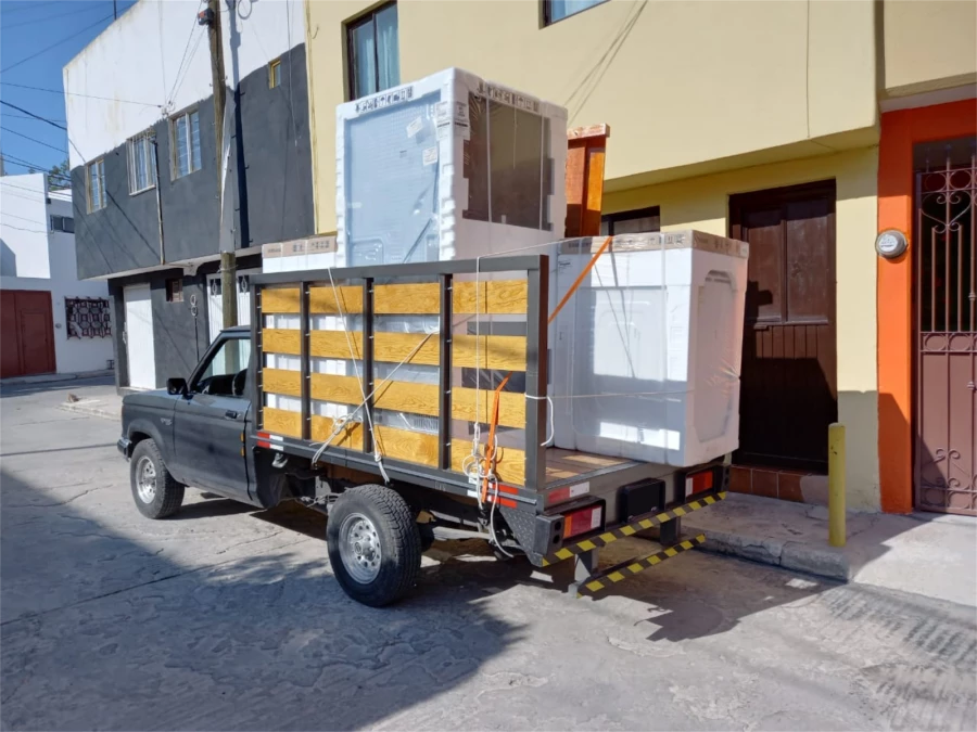 Atlas Fletes & Mudanzas_1