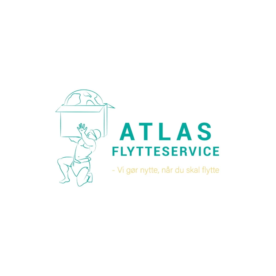 Atlas Flytteservice_2