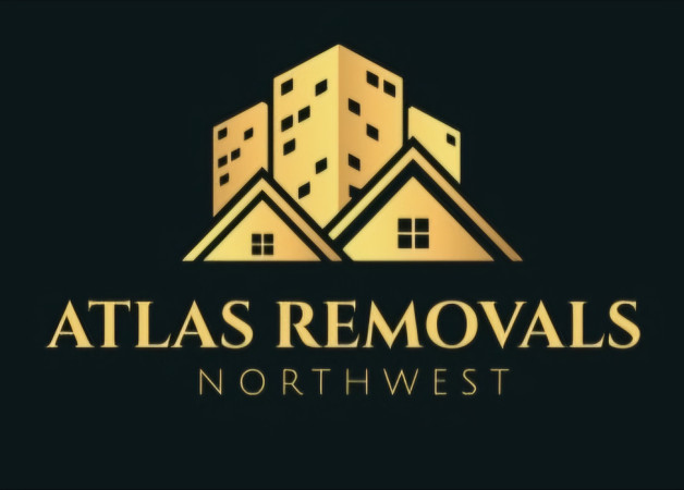 Atlas Removals Liverpool & NW_1