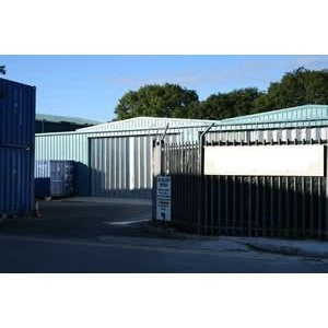 Atlas Self Storage & Removals Ltd_2