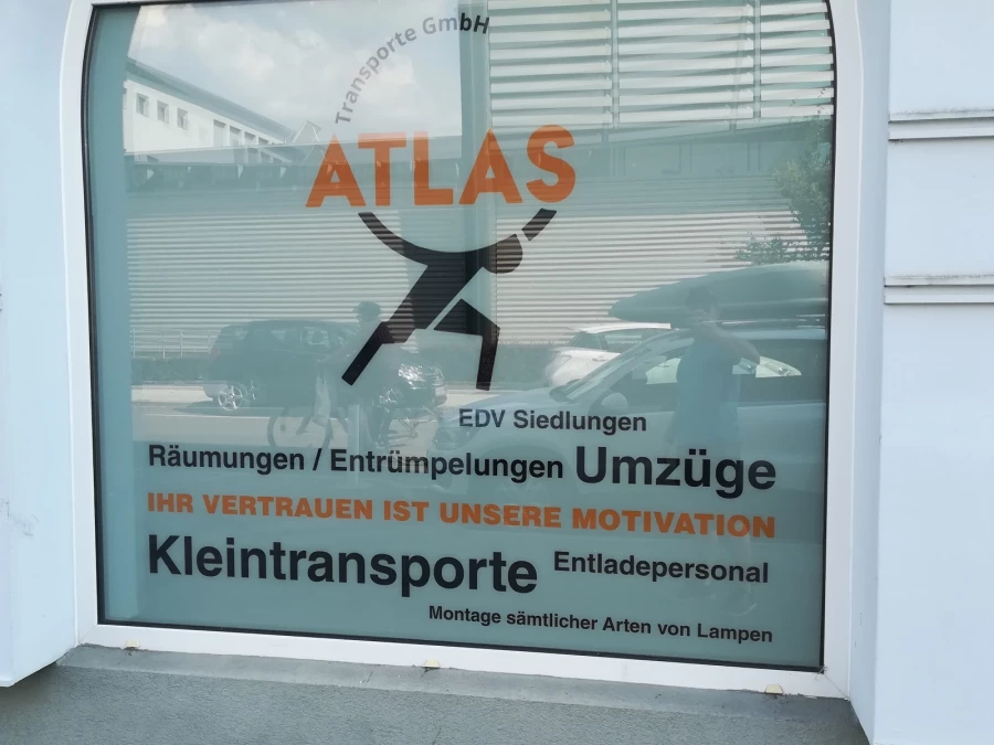 Atlas Transporte e.U._1