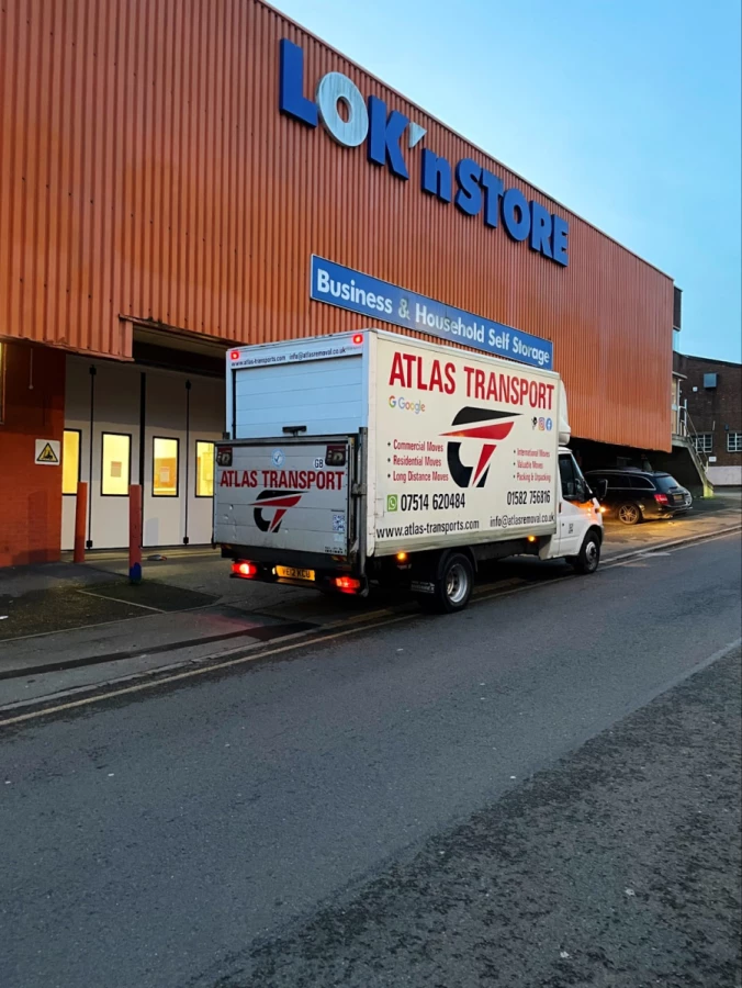 Atlas Transports_2